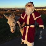 claus.jpg