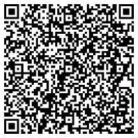 qrcode2.png